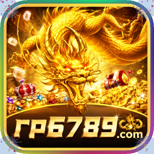 rp6789 — galeri pratinjau Resmi APK